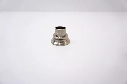 2025 KTM 250 SX-F Rear Wheel Spacers OEM A46010016000 Husqvarna FC TC XCF SXF