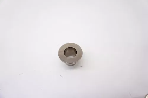 2025 KTM 250 SX-F Rear Wheel Spacers OEM A46010016000 Husqvarna FC TC XCF SXF