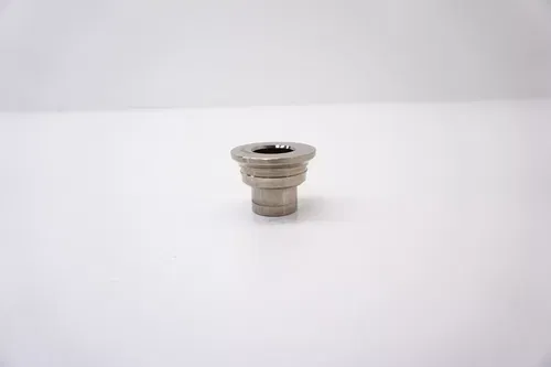 2025 KTM 250 SX-F Rear Wheel Spacers OEM A46010016000 Husqvarna FC TC XCF SXF