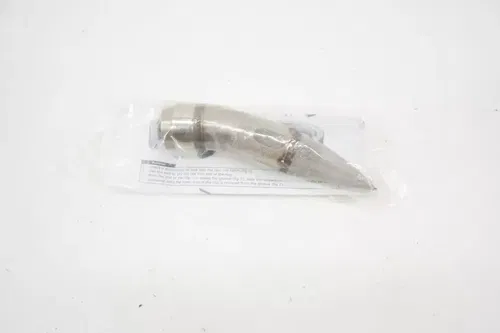 KTM Husqvarna FMF Racing RCT F4.1 Muffler Insert Backfire Screen 250 350 450 A3