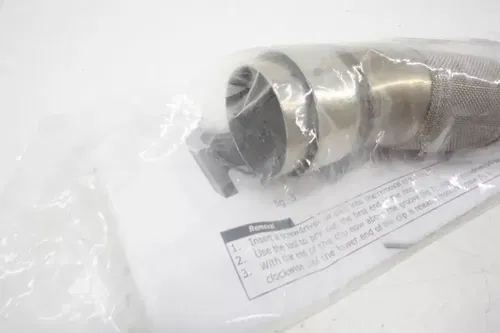 KTM Husqvarna FMF Racing RCT F4.1 Muffler Insert Backfire Screen 250 350 450 A3