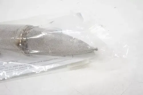 KTM Husqvarna FMF Racing RCT F4.1 Muffler Insert Backfire Screen 250 350 450 A3