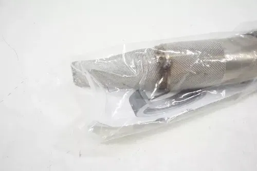 KTM Husqvarna FMF Racing RCT F4.1 Muffler Insert Backfire Screen 250 350 450 A3