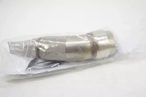 KTM Husqvarna FMF Racing RCT F4.1 Muffler Insert Backfire Screen 250 350 450 A3