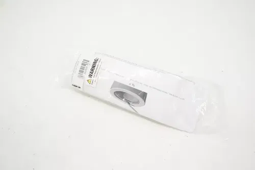 KTM Husqvarna FMF Racing RCT F4.1 Muffler Insert Backfire Screen 250 350 450 A3