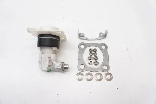 2022 CRF450R Fuel Pump OEM Filter 16700-MKE-AF3 Honda CRF450R CRF 2022-2025