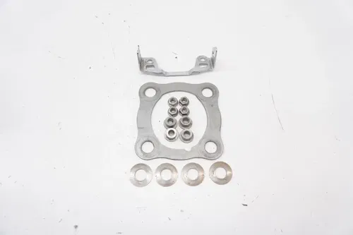2022 CRF450R Fuel Pump OEM Filter 16700-MKE-AF3 Honda CRF450R CRF 2022-2025