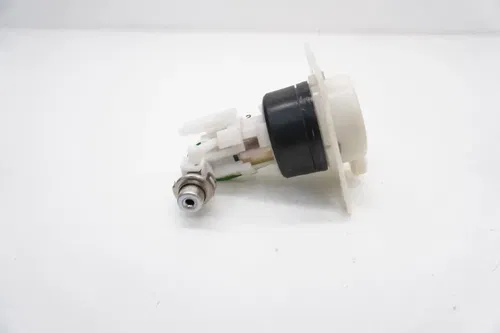 2022 CRF450R Fuel Pump OEM Filter 16700-MKE-AF3 Honda CRF450R CRF 2022-2025
