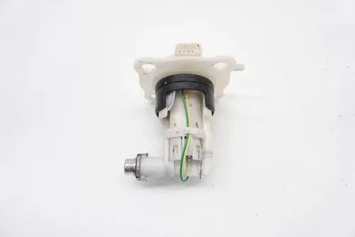 2022 CRF450R Fuel Pump OEM Filter 16700-MKE-AF3 Honda CRF450R CRF 2022-2025