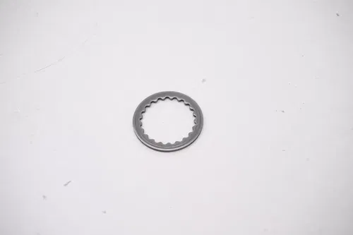 CRF250R Transmission Thrust Involute Washer OEM 22x21x1 90404-KW3-000 Honda G7