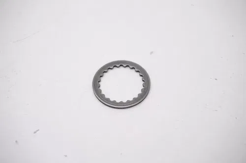 CRF250R Transmission Thrust Involute Washer OEM 22x21x1 90404-KW3-000 Honda G7