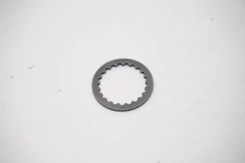 CRF250R Transmission Thrust Involute Washer OEM 22x21x1 90404-KW3-000 Honda G7