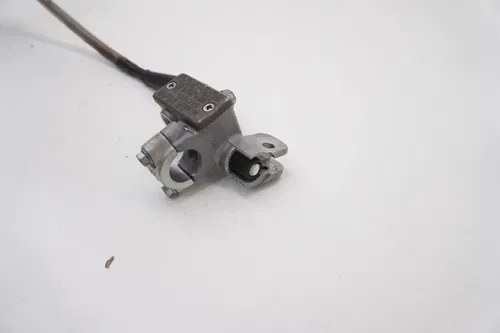 2001 KX250 Front Brake Assembly OEM Master Cylinder Caliper Kawasaki KX 99-02