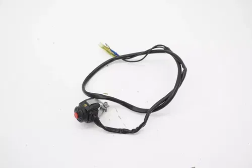 2017 KTM 250 SX-F Kill Switch OEM OFF Button Gas Gas Husqvarna FC SX XCF #3