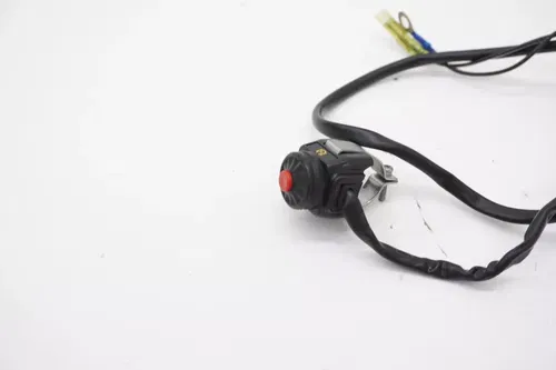 2017 KTM 250 SX-F Kill Switch OEM OFF Button Gas Gas Husqvarna FC SX XCF #3