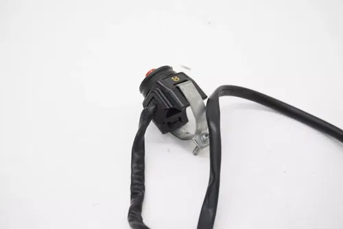 2017 KTM 250 SX-F Kill Switch OEM OFF Button Gas Gas Husqvarna FC SX XCF #3