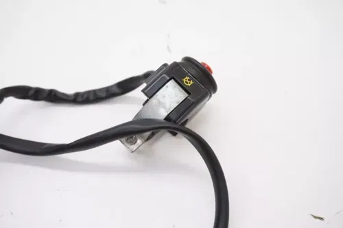2017 KTM 250 SX-F Kill Switch OEM OFF Button Gas Gas Husqvarna FC SX XCF #3