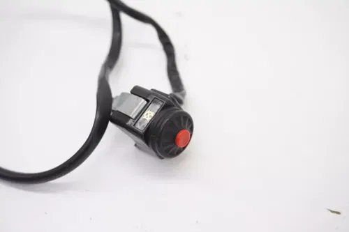 2017 KTM 250 SX-F Kill Switch OEM OFF Button Gas Gas Husqvarna FC SX XCF #3