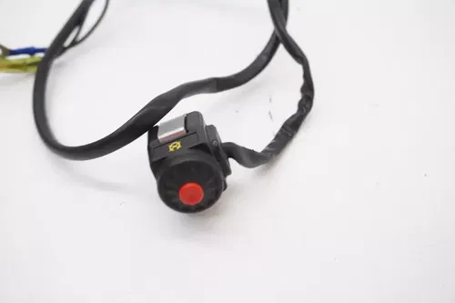 2017 KTM 250 SX-F Kill Switch OEM OFF Button Gas Gas Husqvarna FC SX XCF #3
