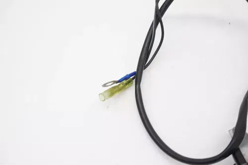 2017 KTM 250 SX-F Kill Switch OEM OFF Button Gas Gas Husqvarna FC SX XCF #3