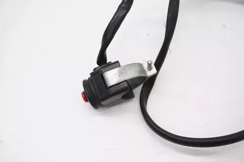 2017 KTM 250 SX-F Kill Switch OEM OFF Button Gas Gas Husqvarna FC SX XCF #3