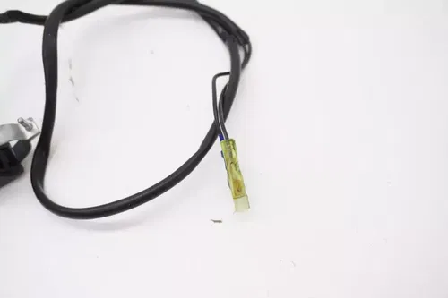 2017 KTM 250 SX-F Kill Switch OEM OFF Button Gas Gas Husqvarna FC SX XCF #3