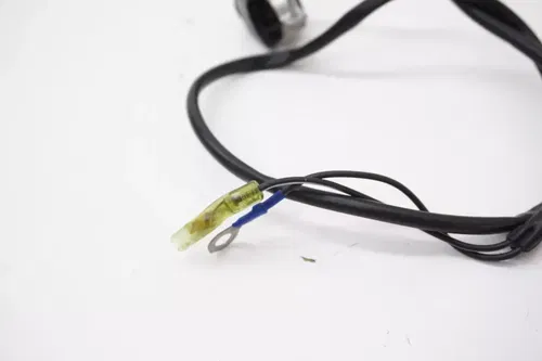 2017 KTM 250 SX-F Kill Switch OEM OFF Button Gas Gas Husqvarna FC SX XCF #3