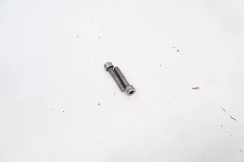 2006 Sherco 4.5i GPR V1 Steering Stabilizer Damper Blue