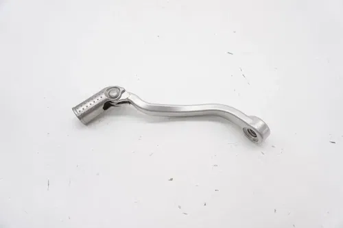 2024 KTM 350 SX-F Shifter OEM Shift Lever Foot Pedal 250 350 SXF XCF 16-2025 #2