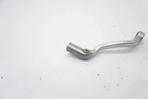 2024 KTM 350 SX-F Shifter OEM Shift Lever Foot Pedal 250 350 SXF XCF 16-2025 #2