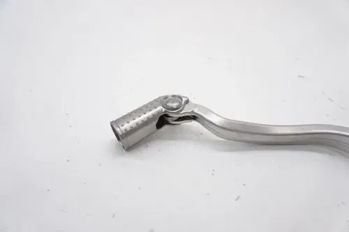 2024 KTM 350 SX-F Shifter OEM Shift Lever Foot Pedal 250 350 SXF XCF 16-2025 #2