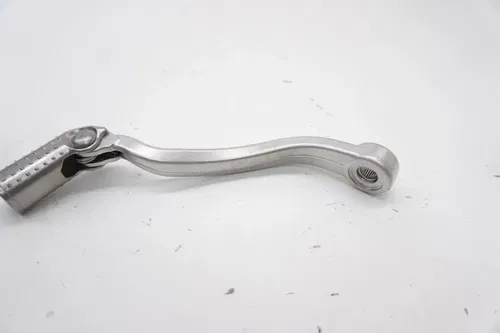 2024 KTM 350 SX-F Shifter OEM Shift Lever Foot Pedal 250 350 SXF XCF 16-2025 #2
