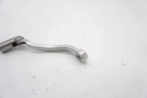2024 KTM 350 SX-F Shifter OEM Shift Lever Foot Pedal 250 350 SXF XCF 16-2025 #2