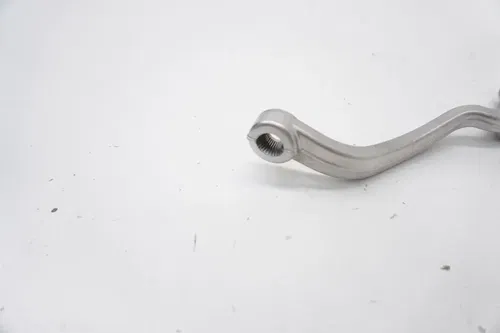 2024 KTM 350 SX-F Shifter OEM Shift Lever Foot Pedal 250 350 SXF XCF 16-2025 #2