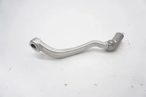 2024 KTM 350 SX-F Shifter OEM Shift Lever Foot Pedal 250 350 SXF XCF 16-2025 #2