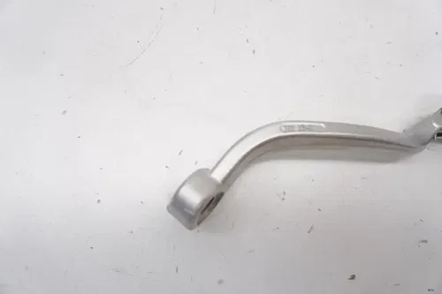 2024 KTM 350 SX-F Shifter OEM Shift Lever Foot Pedal 250 350 SXF XCF 16-2025 #2