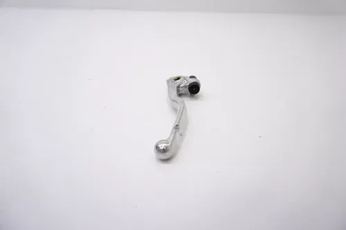2023.5 MC450 Brembo Clutch Lever OEM Brembo Silver Husqvarna KTM GasGas 125-450