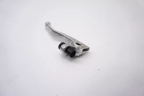 2023.5 MC450 Brembo Clutch Lever OEM Brembo Silver Husqvarna KTM GasGas 125-450