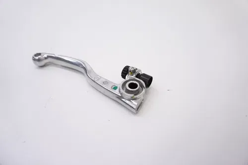 2023.5 MC450 Brembo Clutch Lever OEM Brembo Silver Husqvarna KTM GasGas 125-450