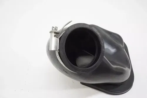 2021 KTM 85 SX Air Boot OEM Intake Duct 47206026000 Husqvarna Gas Gas MC TC 85