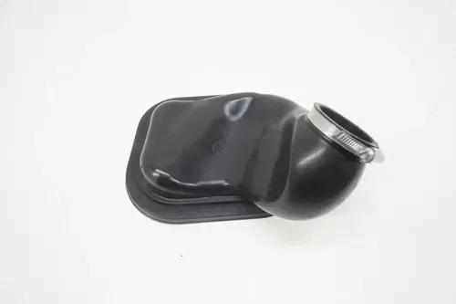 2021 KTM 85 SX Air Boot OEM Intake Duct 47206026000 Husqvarna Gas Gas MC TC 85