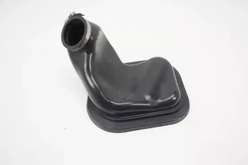 2021 KTM 85 SX Air Boot OEM Intake Duct 47206026000 Husqvarna Gas Gas MC TC 85