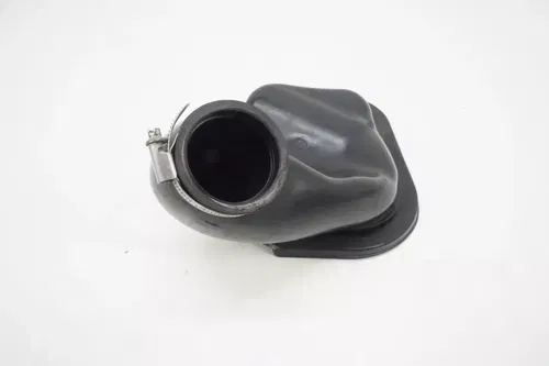 2021 KTM 85 SX Air Boot OEM Intake Duct 47206026000 Husqvarna Gas Gas MC TC 85