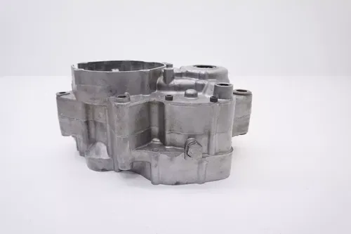 2002 YZ125 Crankcase Set OEM Engine Bottom End Crank Case Cases Yamaha YZ 125 #3