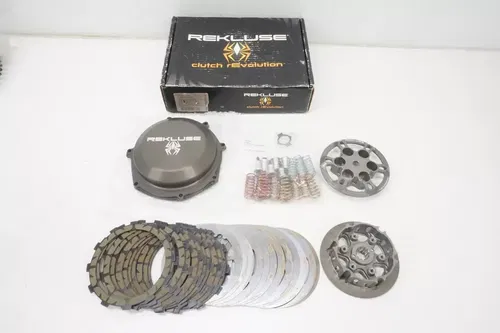 Beta Rekluse Core Manual Torqdrive Clutch RMS-7102025 RR RR-S 350 18-19 M11