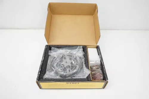 Beta Rekluse Core Manual Torqdrive Clutch RMS-7102025 RR RR-S 350 18-19 M11
