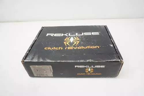 Beta Rekluse Core Manual Torqdrive Clutch RMS-7102025 RR RR-S 350 18-19 M11