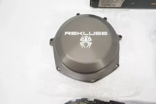 Beta Rekluse Core Manual Torqdrive Clutch RMS-7102025 RR RR-S 350 18-19 M11