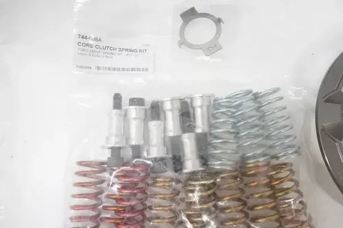 Beta Rekluse Core Manual Torqdrive Clutch RMS-7102025 RR RR-S 350 18-19 M11