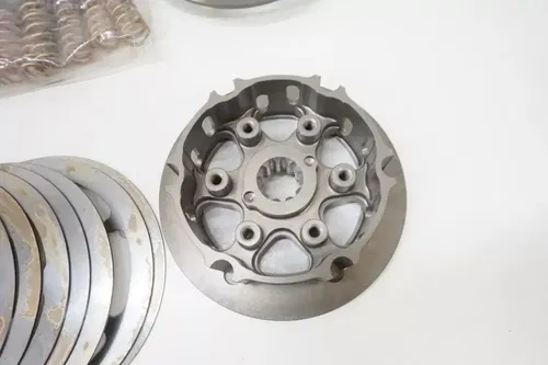 Beta Rekluse Core Manual Torqdrive Clutch RMS-7102025 RR RR-S 350 18-19 M11